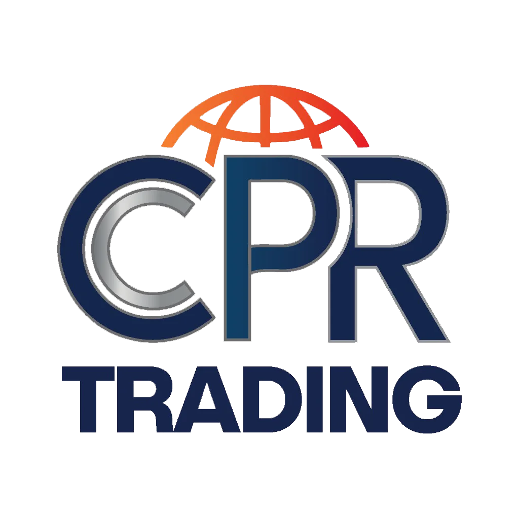 CPR TRADING