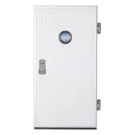 cold-room-door-soguk-oda-kapı-cpr-trading (33)